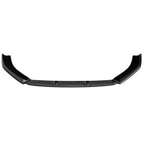 Acquista Spoiler anteriore da ONEWAY FS01.128 a buon mercato per soli 236,10 €