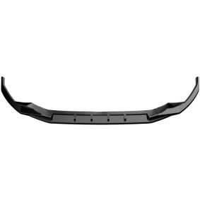 Acquista Spoiler anteriore da ONEWAY FS01.132 a buon mercato per soli 191,57 €