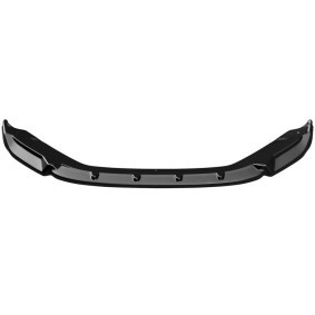 Acquista Spoiler anteriore da ONEWAY FS01.134 a buon mercato per soli 191,57 €