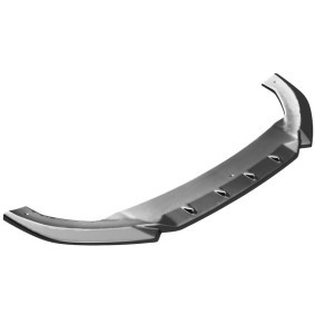Acquista Spoiler anteriore da ONEWAY FS01.135 a buon mercato per soli 191,57 €