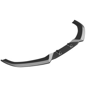 Acquista Spoiler anteriore da ONEWAY FS01.136 a buon mercato per soli 236,10 €