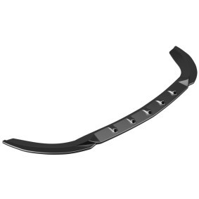 Spoilerlippe FS01.138
