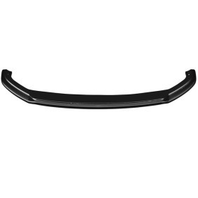 Acquista Spoiler anteriore da ONEWAY FS01.139 a buon mercato per soli 199,89 €