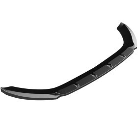 Acquista Spoiler anteriore da ONEWAY FS01.142 a buon mercato per soli 191,57 €