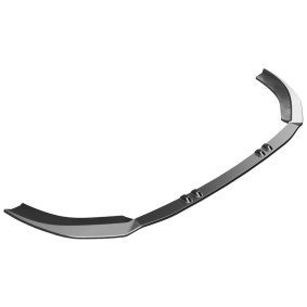 Acquista Spoiler anteriore da ONEWAY FS01.143 a buon mercato per soli 191,57 €