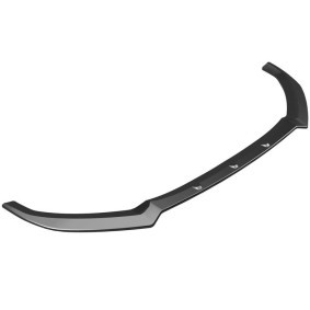 Acquista Spoiler anteriore da ONEWAY FS01.144 a buon mercato per soli 191,57 €