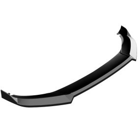 Acquista Spoiler anteriore da ONEWAY FS01.145 a buon mercato per soli 191,57 €