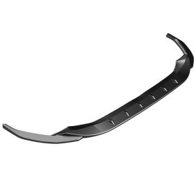Acquista Spoiler anteriore da ONEWAY FS01.146 a buon mercato per soli 191,57 €