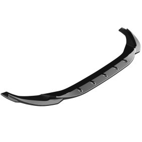 Acquista Spoiler anteriore da ONEWAY FS01.147 a buon mercato per soli 191,57 €