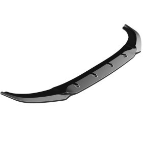 Acquista Spoiler anteriore da ONEWAY FS01.148 a buon mercato per soli 191,57 €