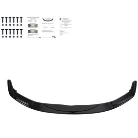 Spoilerlippe FS01.153