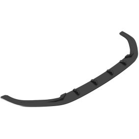Acquista Spoiler anteriore da ONEWAY FS01.154 a buon mercato per soli 191,57 €