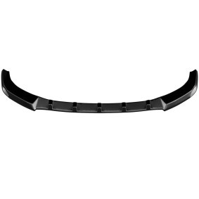 Acquista Spoiler anteriore da ONEWAY FS01.152 a buon mercato per soli 191,57 €
