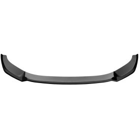 Acquista Spoiler anteriore da ONEWAY FS01.158 a buon mercato per soli 191,57 €