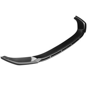 Acquista Spoiler anteriore da ONEWAY FS01.159 a buon mercato per soli 191,57 €