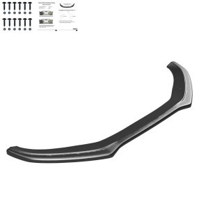 Acquista Spoiler anteriore da ONEWAY FS01.163 a buon mercato per soli 236,10 €