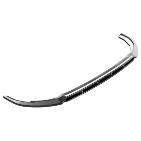 Spoilerlippe FS01.161