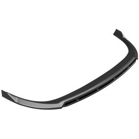 Acquista Spoiler anteriore da ONEWAY FS01.165 a buon mercato per soli 191,57 €