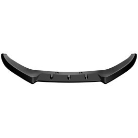Acquista Spoiler anteriore da ONEWAY FS01.166 a buon mercato per soli 199,89 €