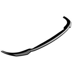 Spoilerlippe FS01.167