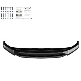 Acquista Spoiler anteriore da ONEWAY FS01.175 a buon mercato per soli 191,57 €