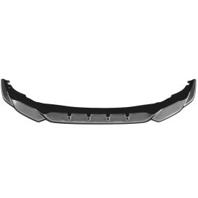 Acquista Spoiler anteriore da ONEWAY FS01.174 a buon mercato per soli 191,57 €