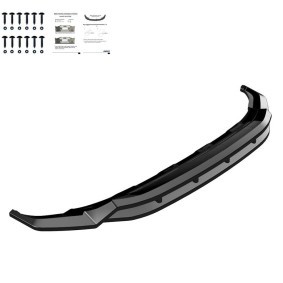 Acquista Spoiler anteriore da ONEWAY FS01.177 a buon mercato per soli 191,57 €