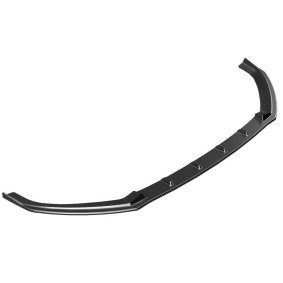 Acquista Spoiler anteriore da ONEWAY FS01.182 a buon mercato per soli 236,10 €