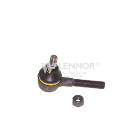 Achetez des Rotule de direction FLENNOR FL986-B à prix pour 7,03 €