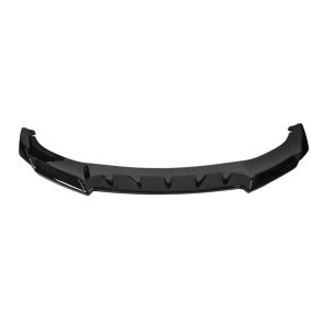 Acquista Spoiler anteriore da ONEWAY FS01.172 a buon mercato per soli 191,57 €