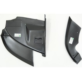 Deckel, Batteriekasten von ONEWAY günstig für 98,65 €