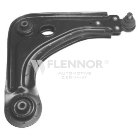 FORD Querlenker von FLENNOR