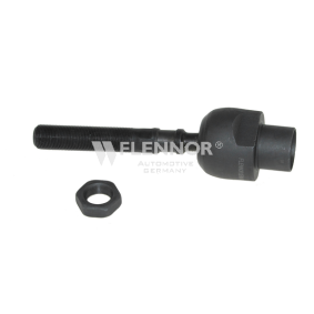 Achetez des Rotule axiale FLENNOR FL990-C à prix pour 11,22 €