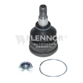 Achetez des Rotule de suspension FLENNOR FL990-D à prix pour 8,16 €