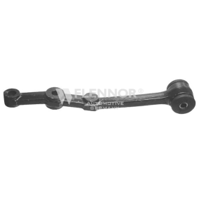 FIAT Querlenker von FLENNOR