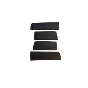 Comprar Listón embellecedor / protector, puerta de ONEWAY BC05.004 a bajo precio de 185,36 €
