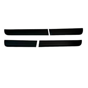 Comprar Listón embellecedor / protector, puerta de ONEWAY BC05.022 a bajo precio de 204,94 €