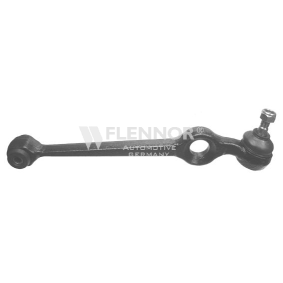 Compre Braço de suspensão da FLENNOR FL991-F a um preço baixo por 16,65 €