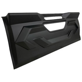Köp Panel, baklucka av ONEWAY TC07.015 till det låga priset 3264,26 kr