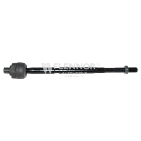 Achetez des Rotule axiale FLENNOR FL994-C à prix pour 10,37 €