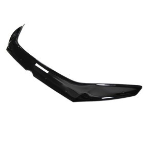 Acquista Deflettore del cofano da ONEWAY BP04.003 a buon mercato per soli 146,07 €