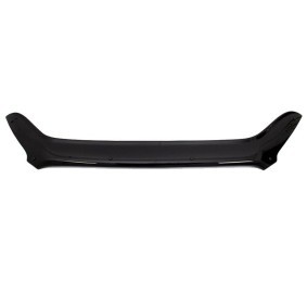 Achetez des Déflecteur de capot ONEWAY BP04.011 à prix pour 143,68 €