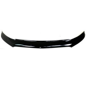 Acquista Deflettore del cofano da ONEWAY BP04.036 a buon mercato per soli 152,20 €