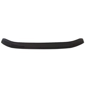 Acquista Deflettore del cofano da ONEWAY BP04.040 a buon mercato per soli 152,20 €
