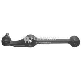 SEAT Querlenker von FLENNOR