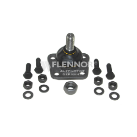 Achetez des Rotule de suspension FLENNOR FL998-D à prix pour 9,70 €