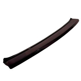 Acquista Protezione paraurti posteriore da RGM RBP21426 a buon mercato per soli 125,18 €