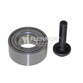 Radlagersatz von FLENNOR FR190000