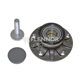 Radlagersatz von FLENNOR FR191102