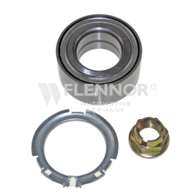 Achetez des Kit de roulement de roue FLENNOR FR290974 à prix pour 20,71 €